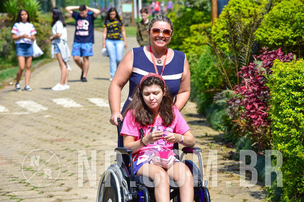 Buy your photos of the eventNR Fun - Resort Santo Antnio do Pinhal 04 a 08/09/19 on Fotop