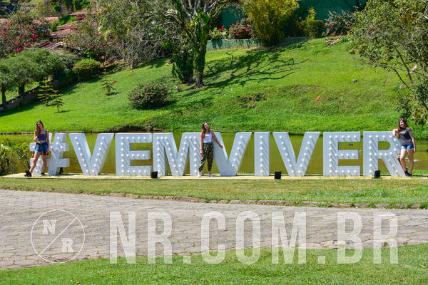 Buy your photos of the eventNR Fun - Resort Santo Antnio do Pinhal 04 a 08/09/19 on Fotop