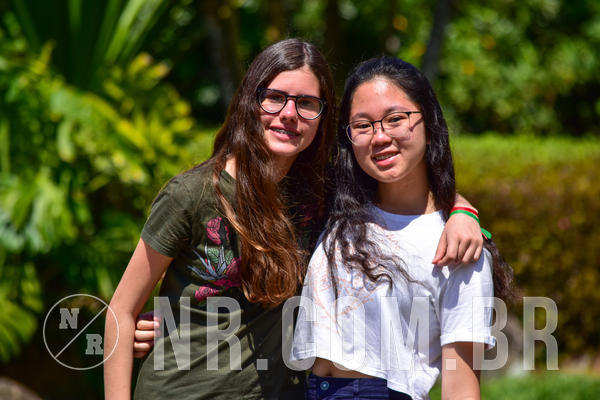 Buy your photos of the eventNR Fun - Resort Santo Antnio do Pinhal 04 a 08/09/19 on Fotop