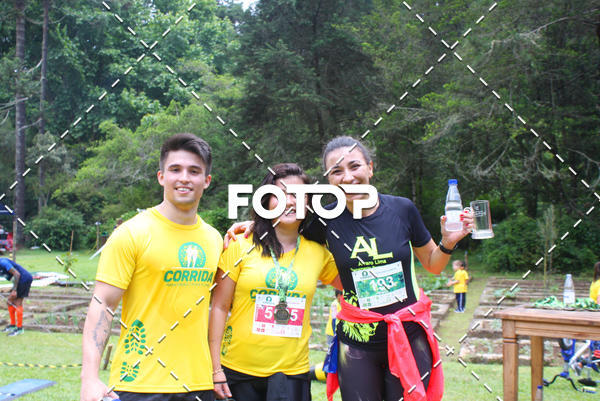 Buy your photos of the eventCORRIDA PARQUE ESTADUAL CAMPOS DO JORDO on Fotop