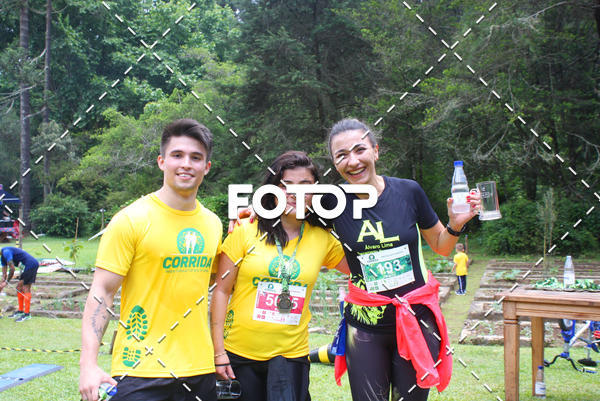 Buy your photos of the eventCORRIDA PARQUE ESTADUAL CAMPOS DO JORDO on Fotop