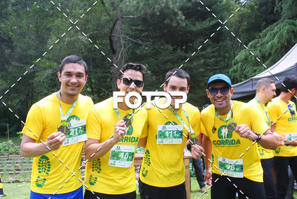 Buy your photos of the eventCORRIDA PARQUE ESTADUAL CAMPOS DO JORDO on Fotop