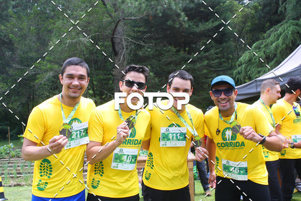 Buy your photos of the eventCORRIDA PARQUE ESTADUAL CAMPOS DO JORDO on Fotop