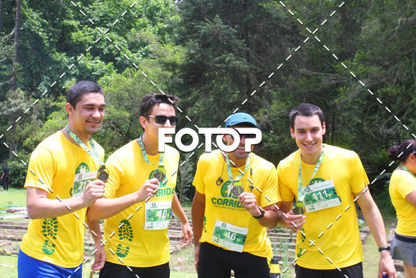 Buy your photos of the eventCORRIDA PARQUE ESTADUAL CAMPOS DO JORDO on Fotop