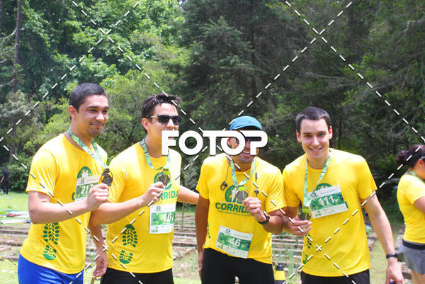 Buy your photos of the eventCORRIDA PARQUE ESTADUAL CAMPOS DO JORDO on Fotop