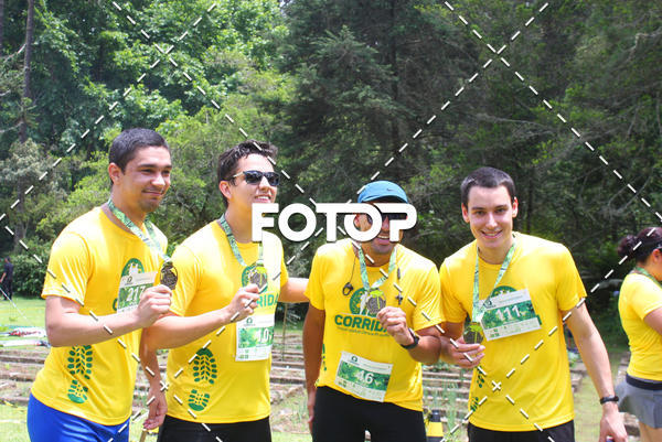 Buy your photos of the eventCORRIDA PARQUE ESTADUAL CAMPOS DO JORDO on Fotop
