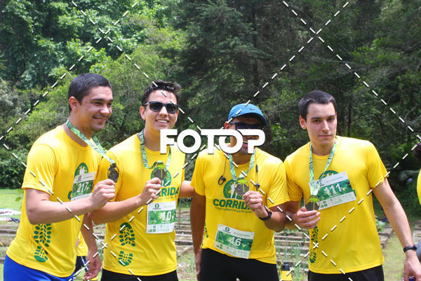 Buy your photos of the eventCORRIDA PARQUE ESTADUAL CAMPOS DO JORDO on Fotop