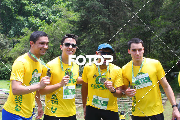 Buy your photos of the eventCORRIDA PARQUE ESTADUAL CAMPOS DO JORDO on Fotop