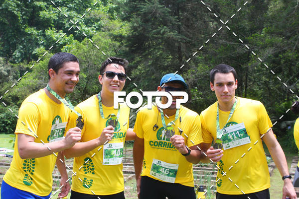 Buy your photos of the eventCORRIDA PARQUE ESTADUAL CAMPOS DO JORDO on Fotop
