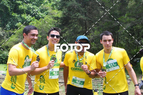 Buy your photos of the eventCORRIDA PARQUE ESTADUAL CAMPOS DO JORDO on Fotop