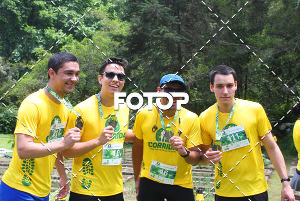 Buy your photos of the eventCORRIDA PARQUE ESTADUAL CAMPOS DO JORDO on Fotop
