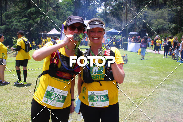 Buy your photos of the eventCORRIDA PARQUE ESTADUAL CAMPOS DO JORDO on Fotop