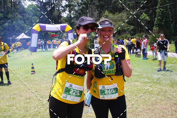 Buy your photos of the eventCORRIDA PARQUE ESTADUAL CAMPOS DO JORDO on Fotop