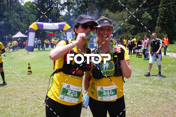 Buy your photos of the eventCORRIDA PARQUE ESTADUAL CAMPOS DO JORDO on Fotop