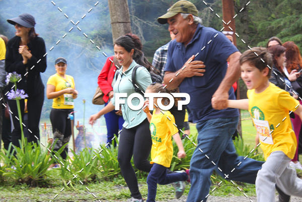 Buy your photos of the eventCORRIDA PARQUE ESTADUAL CAMPOS DO JORDO on Fotop