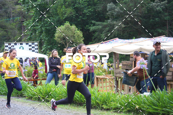Buy your photos of the eventCORRIDA PARQUE ESTADUAL CAMPOS DO JORDO on Fotop