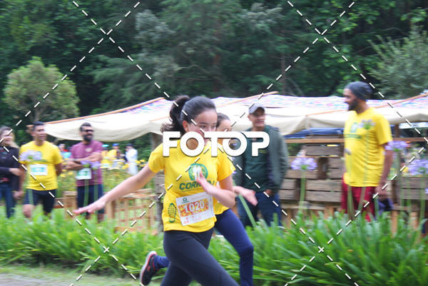 Buy your photos of the eventCORRIDA PARQUE ESTADUAL CAMPOS DO JORDO on Fotop