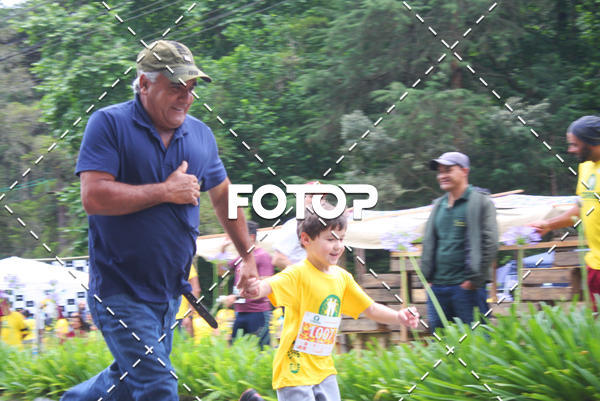 Buy your photos of the eventCORRIDA PARQUE ESTADUAL CAMPOS DO JORDO on Fotop