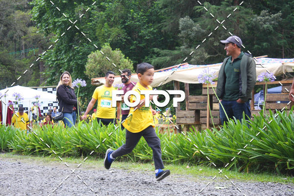 Buy your photos of the eventCORRIDA PARQUE ESTADUAL CAMPOS DO JORDO on Fotop