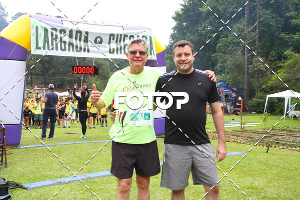 Buy your photos of the eventCORRIDA PARQUE ESTADUAL CAMPOS DO JORDO on Fotop