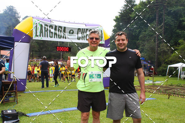 Buy your photos of the eventCORRIDA PARQUE ESTADUAL CAMPOS DO JORDO on Fotop