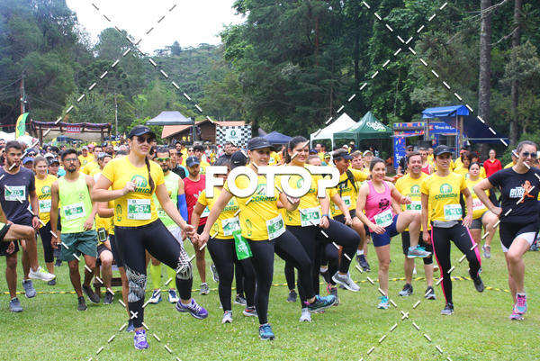 Buy your photos of the eventCORRIDA PARQUE ESTADUAL CAMPOS DO JORDO on Fotop