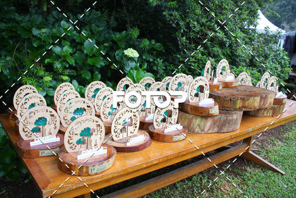 Buy your photos of the eventCORRIDA PARQUE ESTADUAL CAMPOS DO JORDO on Fotop