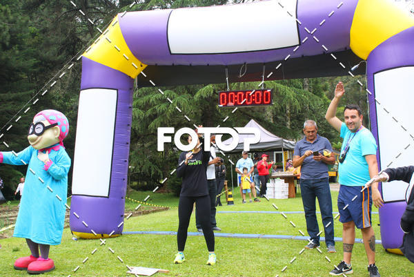 Buy your photos of the eventCORRIDA PARQUE ESTADUAL CAMPOS DO JORDO on Fotop