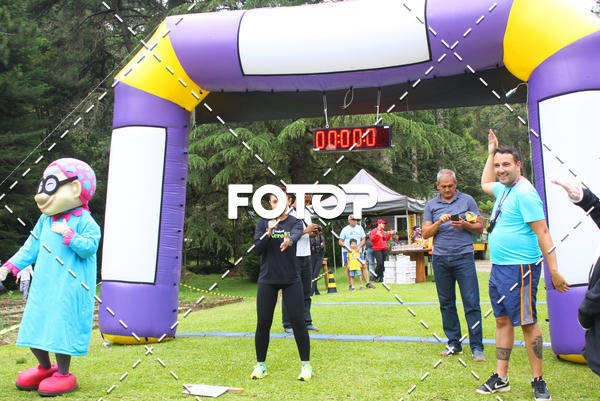 Buy your photos of the eventCORRIDA PARQUE ESTADUAL CAMPOS DO JORDO on Fotop