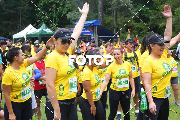Buy your photos of the eventCORRIDA PARQUE ESTADUAL CAMPOS DO JORDO on Fotop