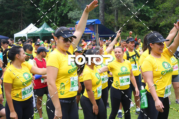 Buy your photos of the eventCORRIDA PARQUE ESTADUAL CAMPOS DO JORDO on Fotop