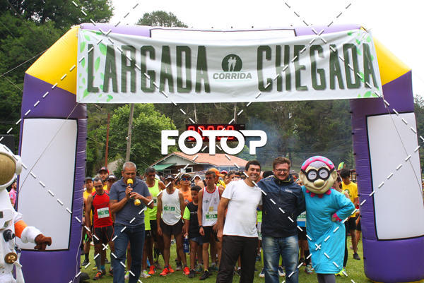 Buy your photos of the eventCORRIDA PARQUE ESTADUAL CAMPOS DO JORDO on Fotop