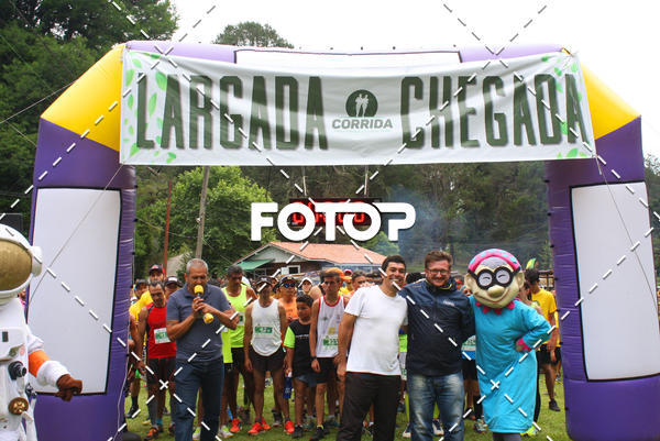 Buy your photos of the eventCORRIDA PARQUE ESTADUAL CAMPOS DO JORDO on Fotop