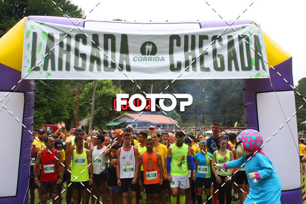 Buy your photos of the eventCORRIDA PARQUE ESTADUAL CAMPOS DO JORDO on Fotop