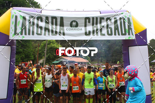 Buy your photos of the eventCORRIDA PARQUE ESTADUAL CAMPOS DO JORDO on Fotop