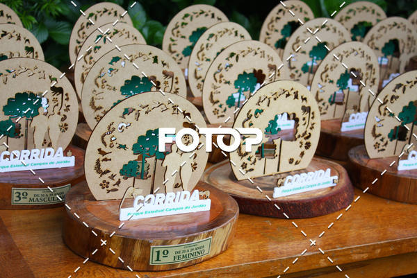 Buy your photos of the eventCORRIDA PARQUE ESTADUAL CAMPOS DO JORDO on Fotop