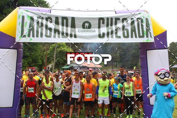 Buy your photos of the eventCORRIDA PARQUE ESTADUAL CAMPOS DO JORDO on Fotop