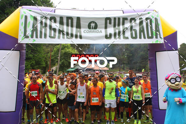 Buy your photos of the eventCORRIDA PARQUE ESTADUAL CAMPOS DO JORDO on Fotop
