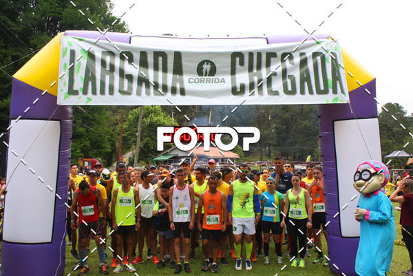Buy your photos of the eventCORRIDA PARQUE ESTADUAL CAMPOS DO JORDO on Fotop