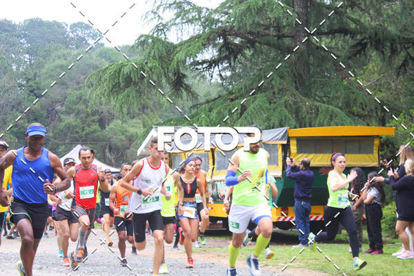 Buy your photos of the eventCORRIDA PARQUE ESTADUAL CAMPOS DO JORDO on Fotop