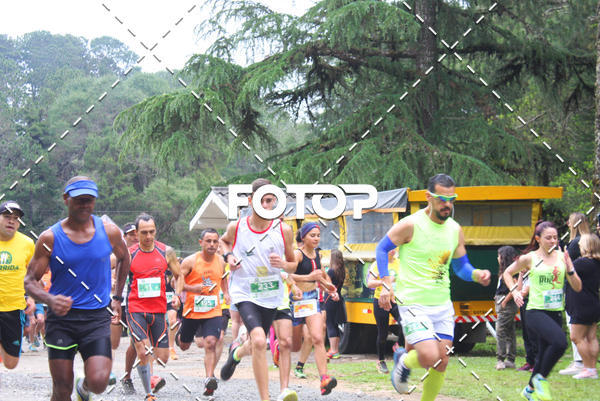 Buy your photos of the eventCORRIDA PARQUE ESTADUAL CAMPOS DO JORDO on Fotop