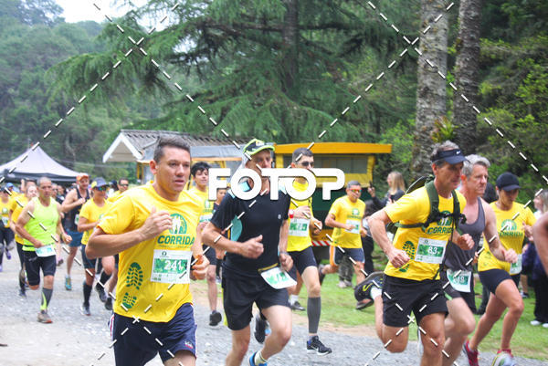 Buy your photos of the eventCORRIDA PARQUE ESTADUAL CAMPOS DO JORDO on Fotop