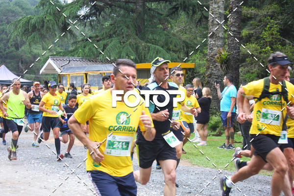 Buy your photos of the eventCORRIDA PARQUE ESTADUAL CAMPOS DO JORDO on Fotop