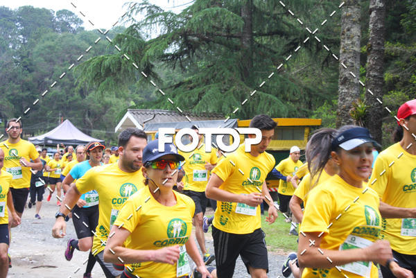 Buy your photos of the eventCORRIDA PARQUE ESTADUAL CAMPOS DO JORDO on Fotop