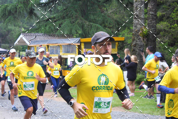 Buy your photos of the eventCORRIDA PARQUE ESTADUAL CAMPOS DO JORDO on Fotop