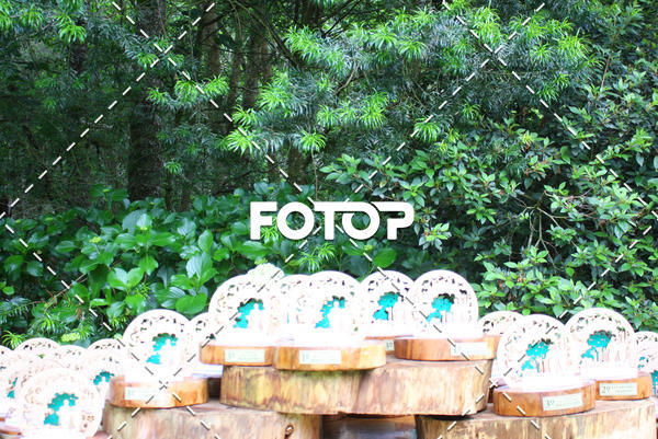 Buy your photos of the eventCORRIDA PARQUE ESTADUAL CAMPOS DO JORDO on Fotop