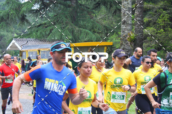 Buy your photos of the eventCORRIDA PARQUE ESTADUAL CAMPOS DO JORDO on Fotop