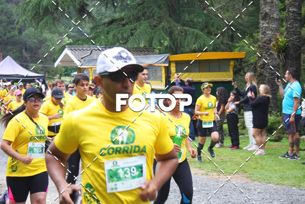 Buy your photos of the eventCORRIDA PARQUE ESTADUAL CAMPOS DO JORDO on Fotop