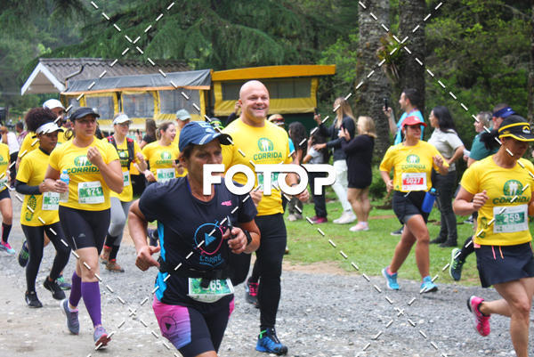 Buy your photos of the eventCORRIDA PARQUE ESTADUAL CAMPOS DO JORDO on Fotop