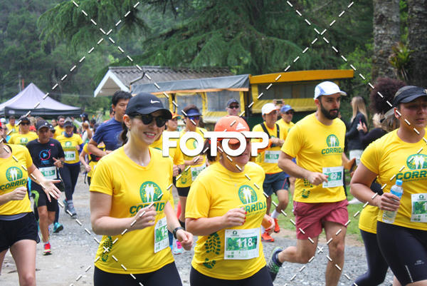 Buy your photos of the eventCORRIDA PARQUE ESTADUAL CAMPOS DO JORDO on Fotop